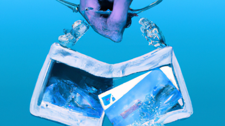 Descubra como praticar o consumo responsável e fazer a diferença no mundo