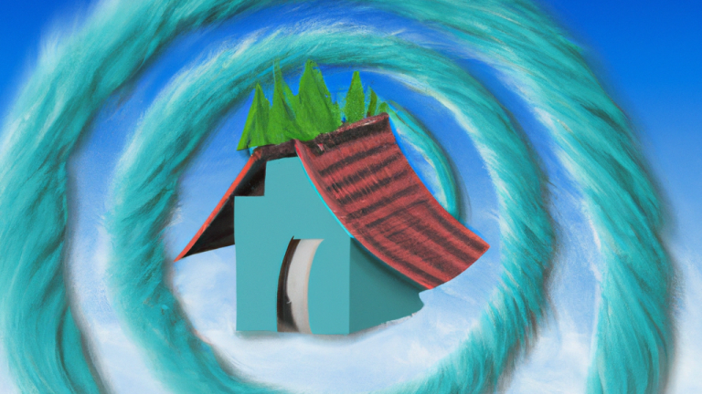 Salve o Planeta: Descubra como a Ecologia Pode Transformar o Mundo