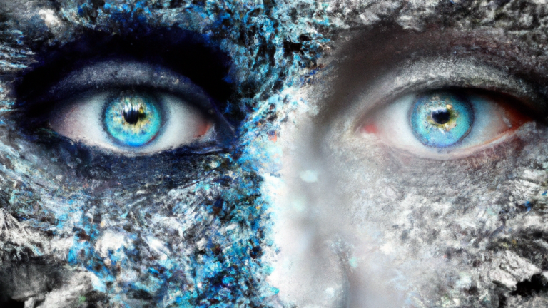 Despertando a Consciência: A Importância da Conscientização na Sociedade Atual