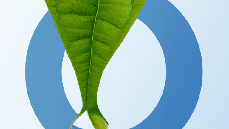 Protecting Our Planet: Simple Tips for Sustainable Living