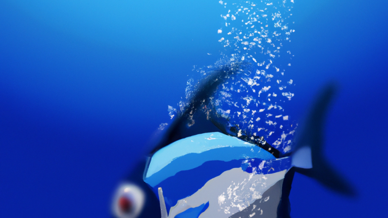 Exploring the Importance of Ocean Conservation: What Can We Do?