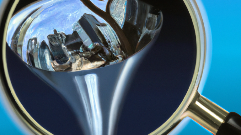 How to Reduce Your Carbon Footprint and Live More Sustainably