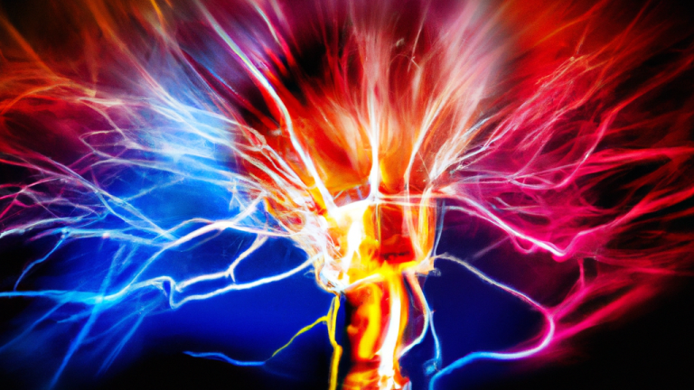 Unveiling a Sustainable Future: The Power of Renewable Energy