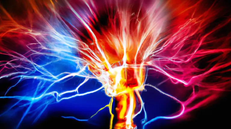 Unveiling a Sustainable Future: The Power of Renewable Energy