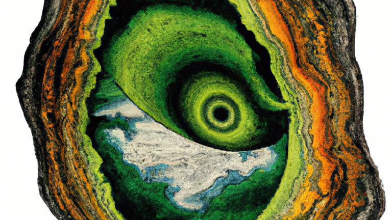 Unveiling the Mysteries of Solid Waste: Sustainable Management Strategies