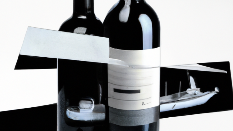 7 Creative Ways to Repurpose Everyday Items