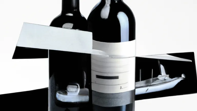 7 Creative Ways to Repurpose Everyday Items
