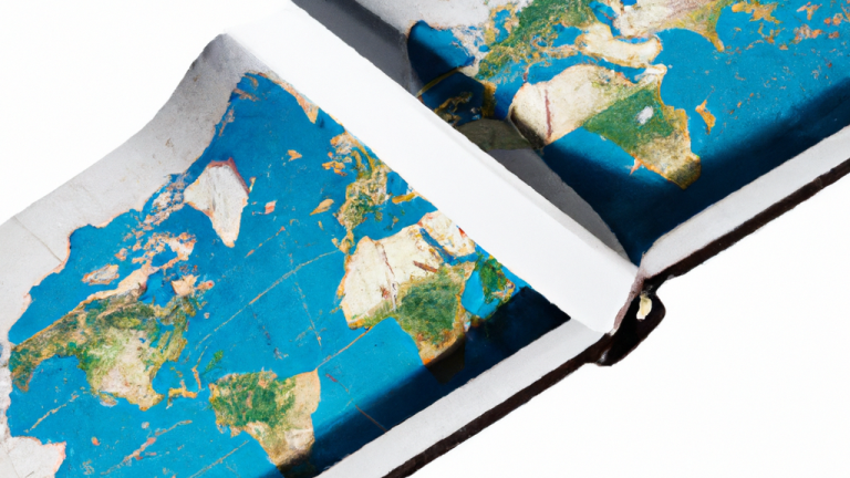 5 Simple Ways to Reduce Waste and Save the Planet