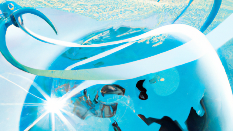 7 Unbeatable Tips for Embracing Responsible Consumption and Changing the World