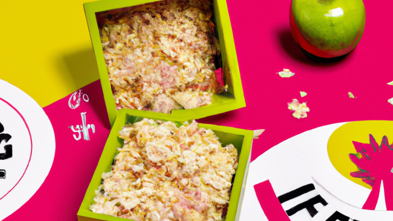 Simple Tips to Reduce Waste and Transform Your Habits