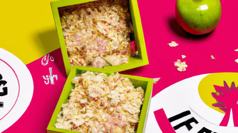 Simple Tips to Reduce Waste and Transform Your Habits
