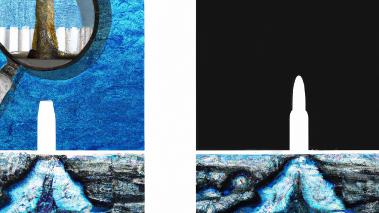 The Hidden Impacts of Soil Pollution: Essential Insights