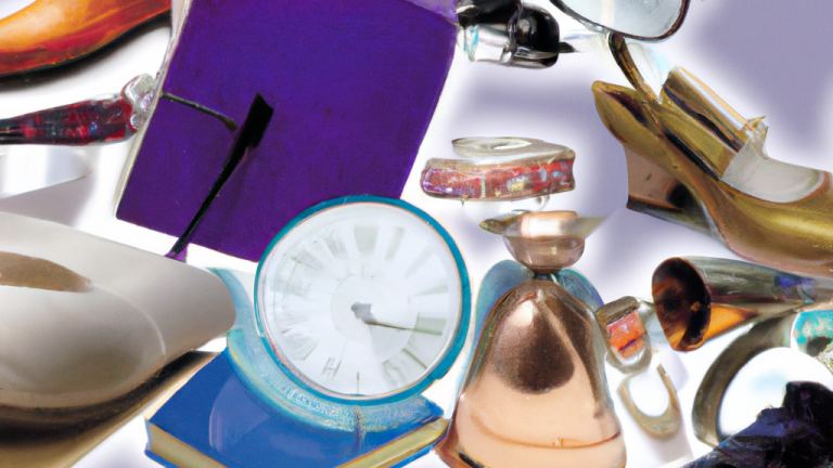 How to Be a Conscious Consumer and Make a Difference in the World