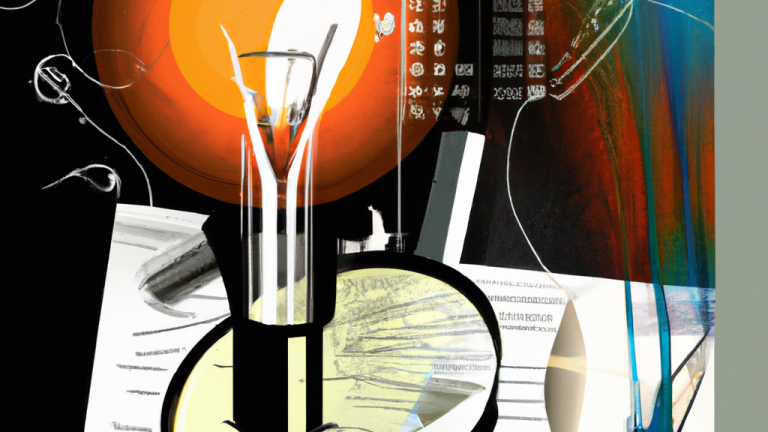 Preserving the Future: Essential Environmental Conservation Tips