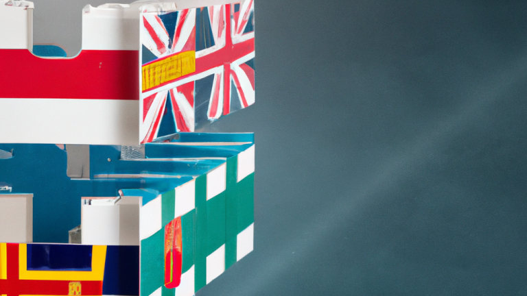 5 Effective Ways to Protect What Matters Most to You