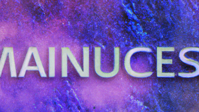 How Climate Change is Impacting Our Planet: What Can We Do?