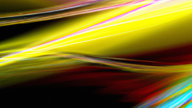 10 Simple Ways to Make Your Life More Sustainable