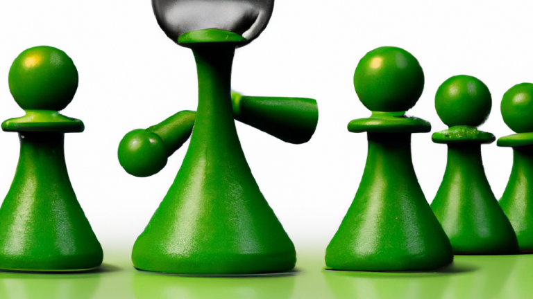 The Importance of Respect: How This Simple Attitude Can Transform Lives