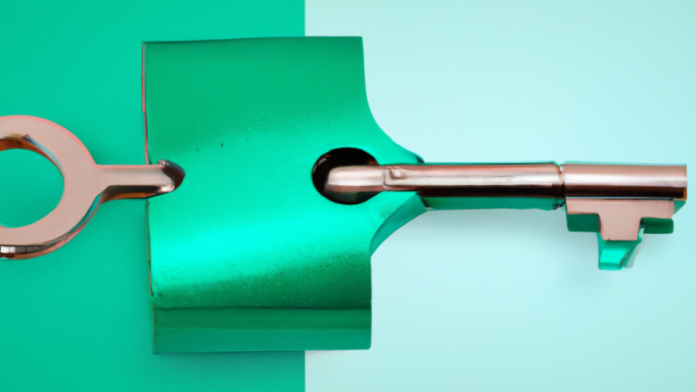 Why Respect is Key to Healthy and Lasting Relationships