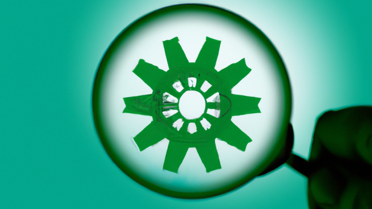 Building a Sustainable Future: How to Contribute to Society’s Sustainable Development