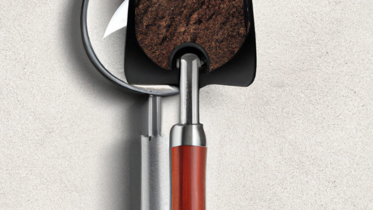 5 Simple Steps to Live Sustainably and Make a Difference in the World