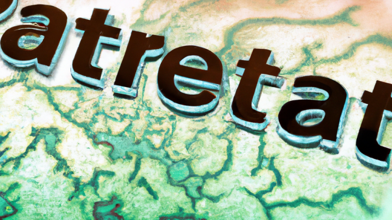 The Importance of Environmental Preservation: Protecting Our Planet for Future Generations