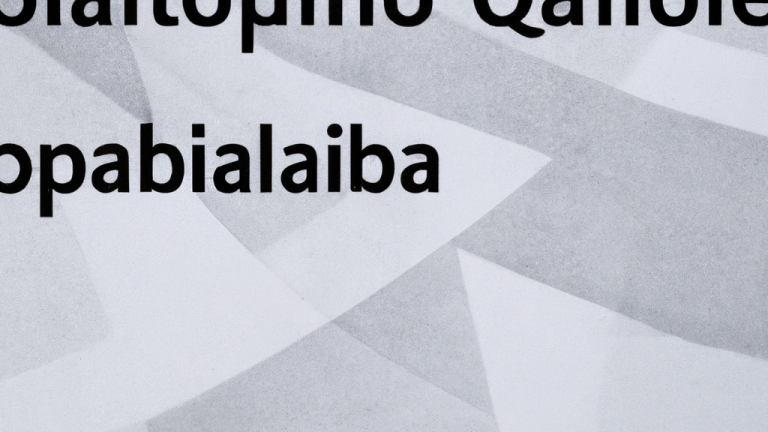 10 Simple Ways to Make Your Daily Life More Sustainable