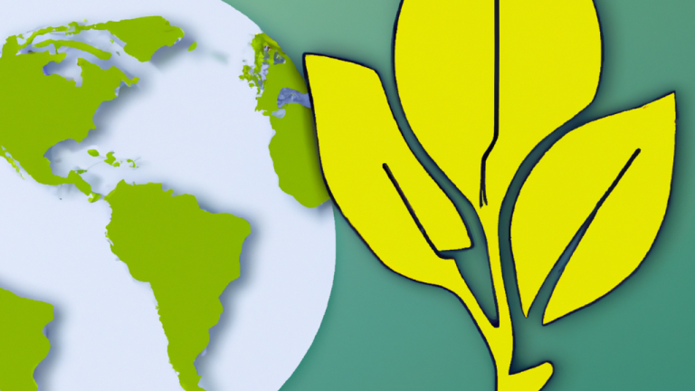 Sustainable Living: Simple Tips to Preserve Our Planet