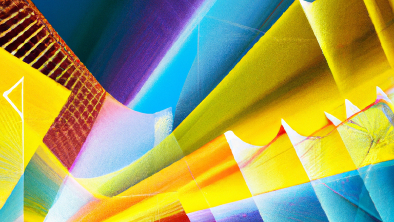 How to Be a Conscious Consumer and Make a Difference in the World