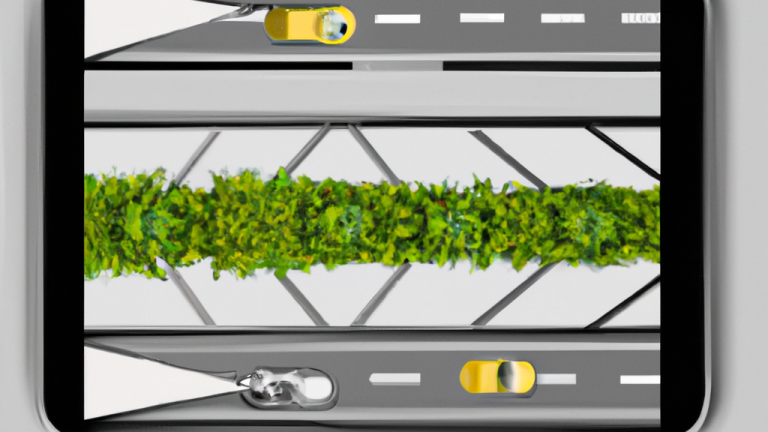 Unveiling Environmental Impacts: Understanding the Consequences of Our Actions