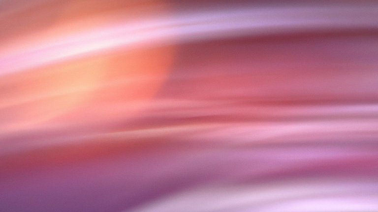 Desperte sua consciência: 5 passos para uma vida mais consciente