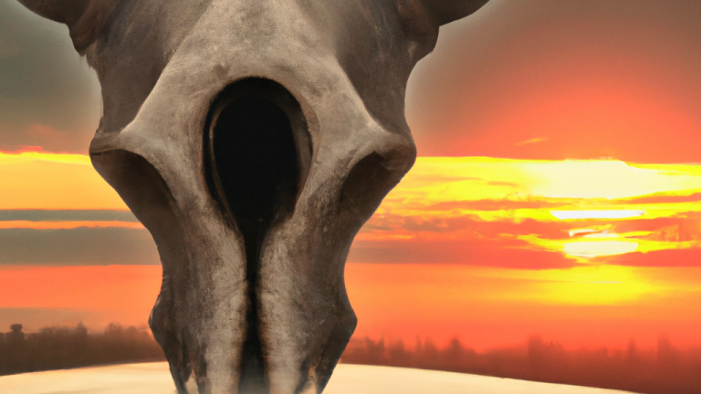 Protegendo nossas florestas e fauna: o dever de preservar a vida selvagem