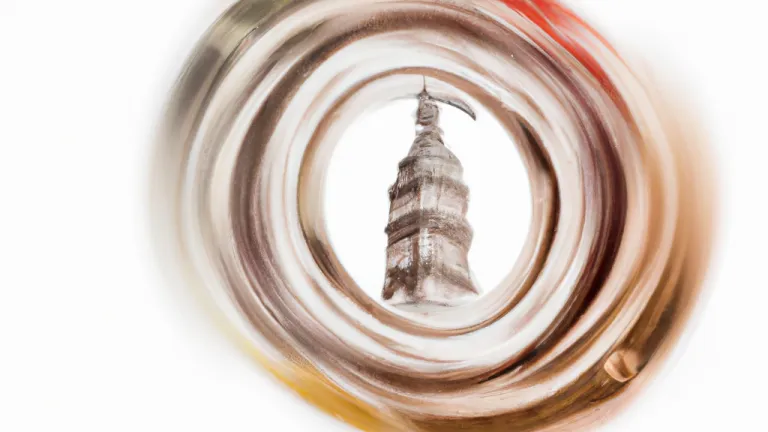 10 Steps to Embrace Responsible Consumption and Change the World