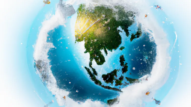 Essential Tips to Reduce the Environmental Impact of Solid Waste