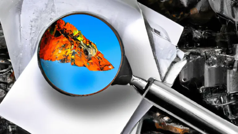 Turn Your Waste into Gold: Discover the Benefits of Composting!