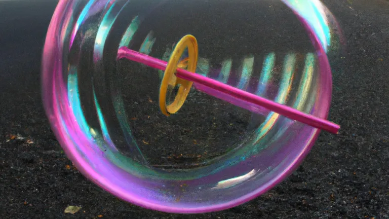 10 Creative Ways to Repurpose Everyday Items