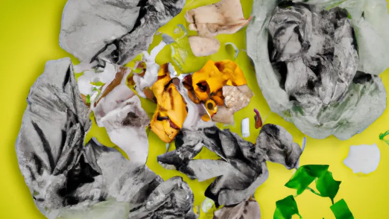 How Recycling Can Save the Planet: Tips and Benefits