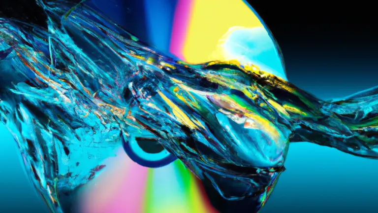 How to Embrace Responsible Consumption and Make a Global Impact
