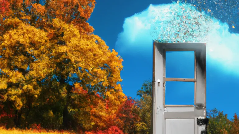 7 Simple Ways to Protect the Environment and Make a Difference