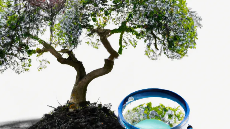 5 Simple Steps to Protect the Environment and Ensure a Sustainable Future