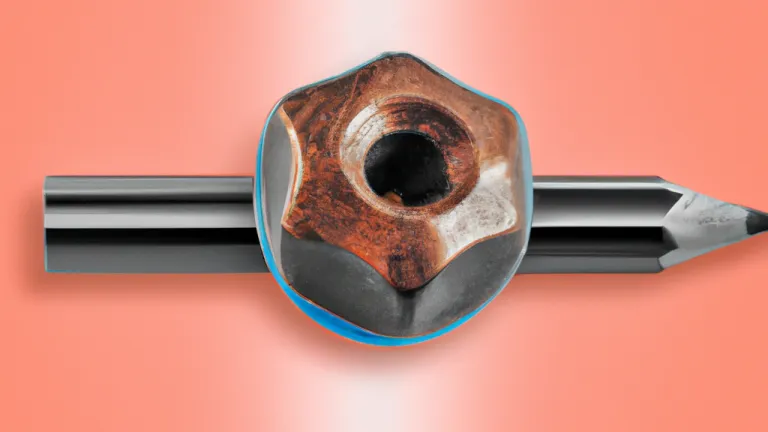 Unraveling the Mysteries of Solid Waste: Essential Tips and Information