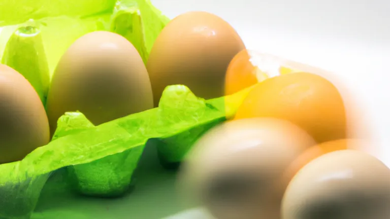10 Proven Tips to Keep Your Food Fresh Longer