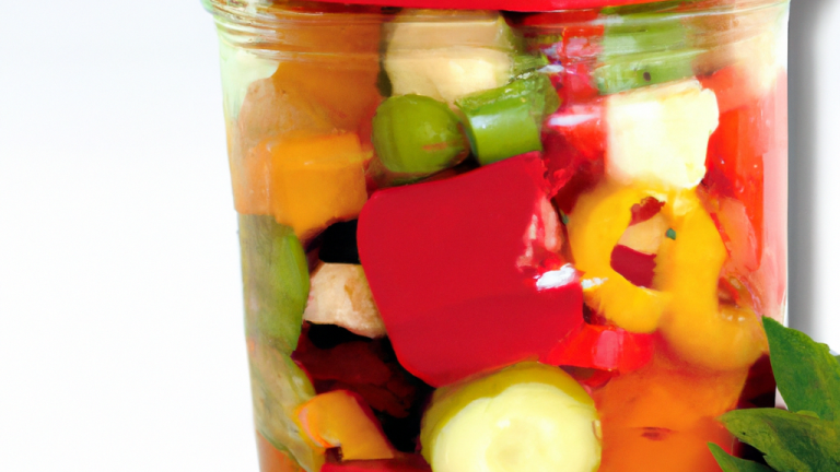 7 dicas infalíveis para conservar seus alimentos por mais tempo