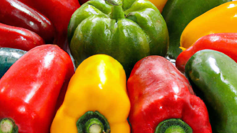 7 dicas infalíveis para conservar seus alimentos por mais tempo