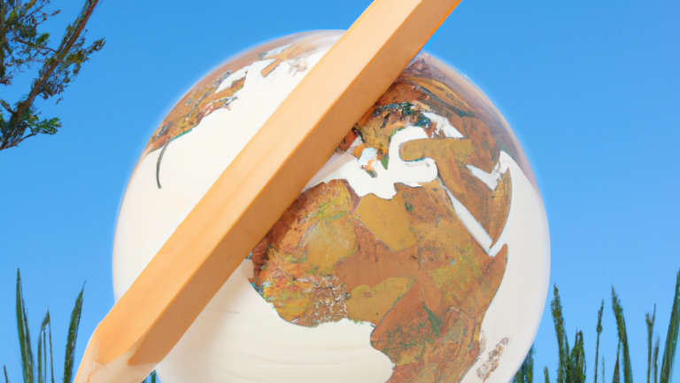 10 dicas sustentáveis para transformar sua rotina e o planeta