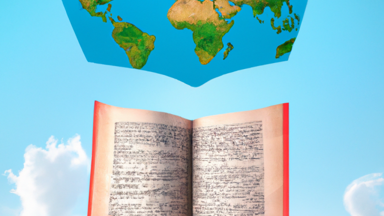 O Guia Definitivo para Preservar o Nosso Planeta: Dicas e Estratégias Essenciais