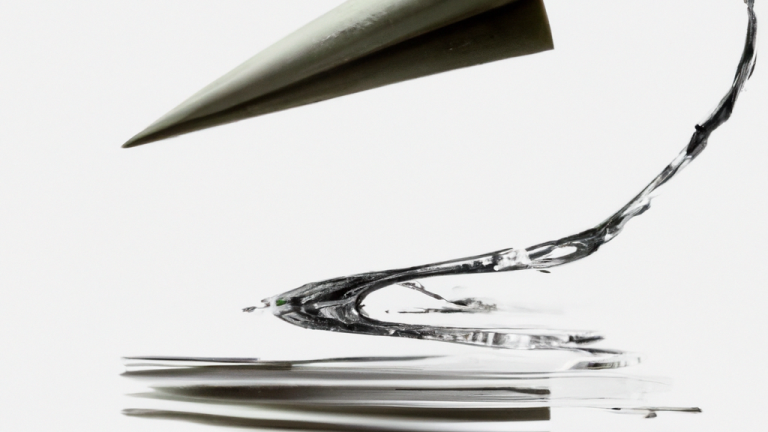 10 maneiras de promover o equilíbrio ecológico em seu dia a dia