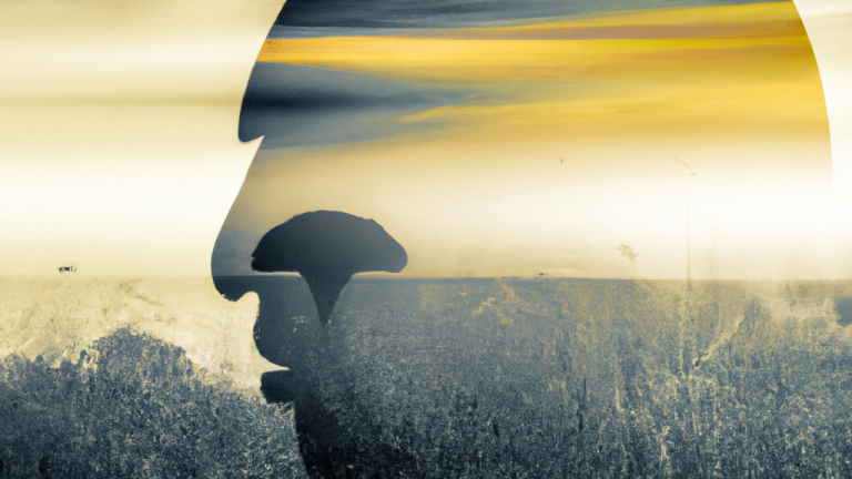 Desvendando a riqueza da biodiversidade: por que devemos nos preocupar?