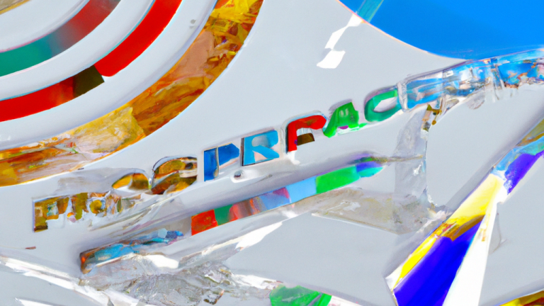 10 maneiras simples de promover o desenvolvimento sustentável na sua rotina diária