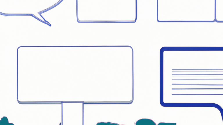 5 estratégias simples para preservar o meio ambiente e melhorar o mundo